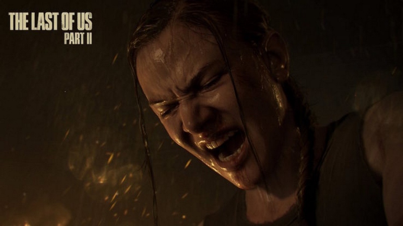 The Last of Us 2 - Game thủ “cầu nguyện” để Joel xuất hiện tại PSX