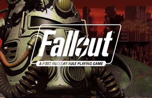 Nhanh tay lên, các bạn chỉ còn 15 tiếng nữa để nhận được tựa game Fallout miễn phí 100%