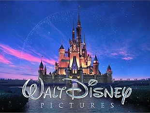 Disney bị kiện vì vi phạm quyền riêng tư trẻ em