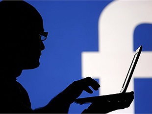 Hãy dừng việc đăng tin nhảm đi, vì Facebook sẽ ẩn chúng đi đấy