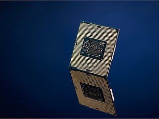Intel sẽ cho ra mắt Core i9 với cái tên Ice Lake, tiến trình 10nm+
