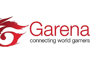 LMHT: Garena chính thức bỏ tính năng tăng IP khỏi phần thưởng Kim Cương Garena Energy