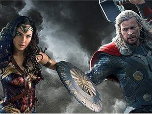 10 hiểu nhầm thường thấy về Thor - siêu anh hùng mạnh bậc nhất của vũ trụ Marvel