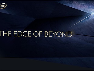IFA 2017: ASUS khai mạc sự kiện The Edge of Beyond
