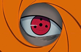 20 điều thú vị về nhân vật Uchiha Obito trong Naruto (P.1)