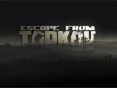 Escape from Tarkov chuẩn bị mở cửa Open Beta vào đầu năm 2018