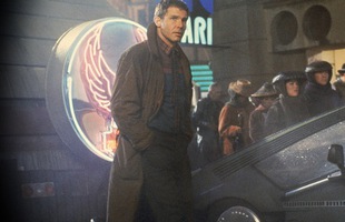 Blade Runner đã “nuôi dưỡng” hàng thập kỷ nền điện ảnh Hollywood như thế nào?