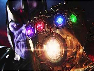 Khi Thanos tập hợp đủ 6 viên ngọc Vô cực, điều khủng khiếp gì sẽ xảy ra?