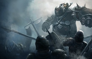 Top 5 vị tướng có khả năng kiểm soát Baron, Rồng mạnh mẽ bậc nhất trong Liên Minh Huyền Thoại