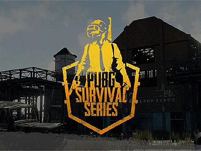PUBG Survival Series: Nơi những cao thủ PUBG Hàn Quốc tranh tài