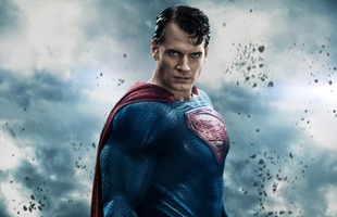 Xếp hạng sức mạnh của các nhân vật đã từng xuất hiện trong DCEU: Superman chỉ xếp thứ 2!