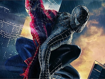 Spider-man 3 và những bom tấn thảm họa khiến đạo diễn cũng phải xấu hổ