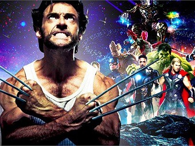 Wolverine sẽ đội mồ sống lại và gia nhập vào đội ngũ Avengers?