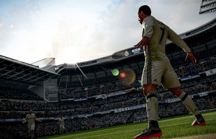 Hướng dẫn tải và cái đặt FIFA 18 phiên bản thử nghiệm miễn phí trên PC