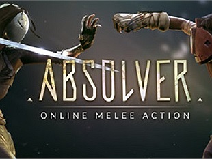 Đánh giá chi tiết game đối kháng Absolver: Vũ điệu của Kung-fu