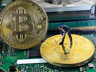 Mọi hoạt động trao đổi Bitcoin sắp bị cấm hoàn toàn tại Trung Quốc?