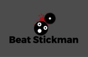 Beat Stickman - 