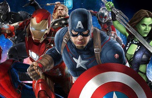 8 thay đổi lớn của Vũ trụ Điện ảnh Marvel có nguy cơ thành sự thật