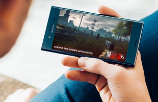 4 game mobile thể loại Shooter hấp dẫn vừa ra mắt miễn phí gần đây