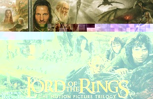 Amazon chính thức công bố thông tin về series truyền hình The Lord of the Rings