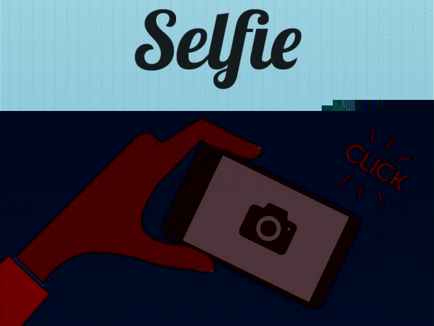 Camera selfie tương lai sẽ được giấu dưới màn hình smartphone