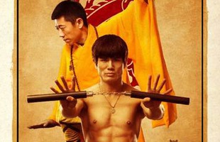 Những điều thú vị về Birth of Bruce Lee - Tựa phim mới về tiểu sử của Lý Tiểu Long