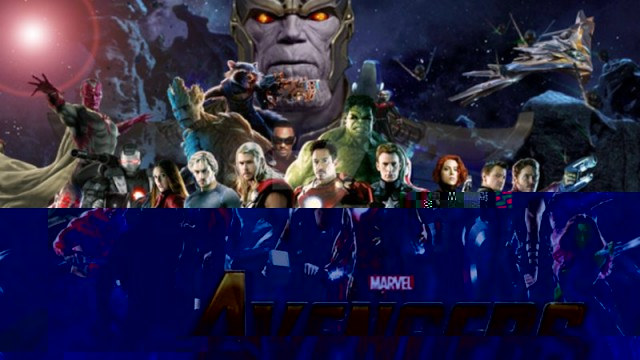 Những tình tiết bí mật của Thor 3 sẽ mở đường co Avengers Infinity War