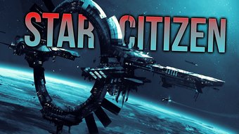 Star Citizen dính kiện với cha đẻ Crysis - Game triệu đô vẫn còn xa ngày ra mắt