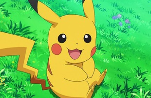 Những sự thật về Pikachu mà ngay cả fan ruột cũng chưa chắc đã biết