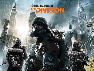 The Division tiếp tục mở cửa miễn phí cho game thủ trong thời gian ngắn, đã có thể tải trước ngay lúc này