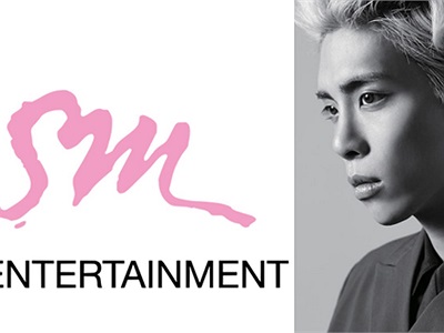 SM xác nhận Jonghyun qua đời, toàn bộ lịch trình của EXO và Taeyeon bị hủy bỏ