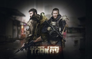 Escape From Tarkov: Game cực hay nhưng chớ dại mua ngay
