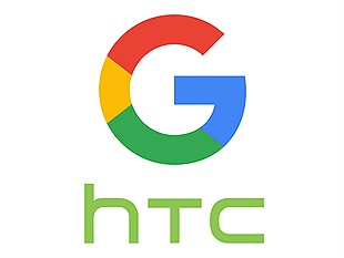 HTC ngừng giao dịch cổ phiếu, chuẩn bị bán mình cho Google?
