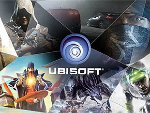 Ubisoft tiếp tục bành trướng, mở thêm Studio game mới tại Quebec, Canada