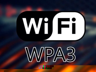 Giao thức Wi-Fi mới WPA3 ra mắt, khả năng bảo mật cao