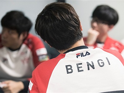 Chưa chính thức: Inven đưa tin Bengi quay trở lại SKT T1 với cương vị Huấn luyện viên