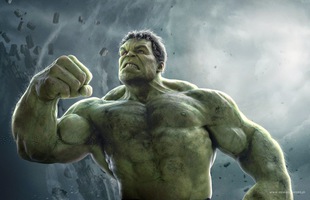 Tại sao chúng ta vẫn chưa thấy Hulk có được một bộ phim riêng hoàn chỉnh cho mình trong MCU?