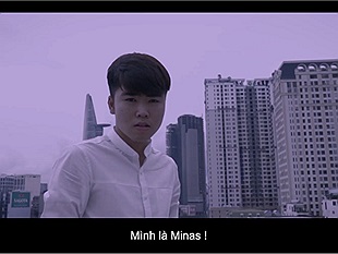 LMHT: Minas giải nghệ thi đấu chuyên nghiệp, gia nhập công ty streamer cùng PewPew, Misthy