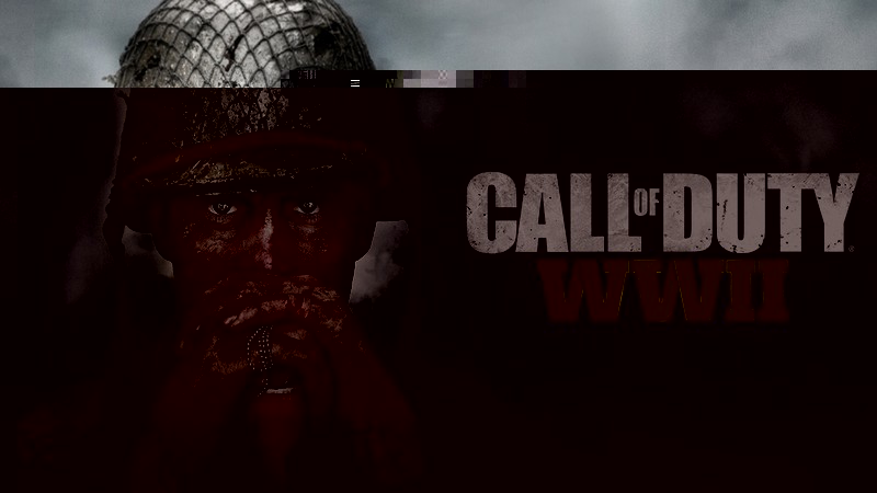 Nhà phát triển Call of Duty lập hẳn 1 tài khoản MXH riêng để tố hacker
