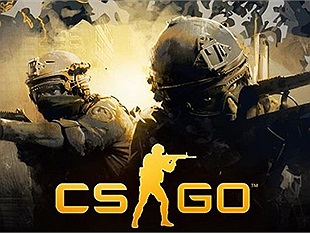 CS: GO chính thức được phát hành và trải nghiệm miễn phí tại thị trường Trung Quốc