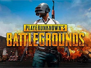 Nhà làm game của Playerunknown Battleground có đang trở nên quá lố?