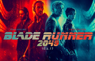 Những điều thú vị về phim Blade Runner 2049 mà bạn có thể đã vô tình bỏ qua