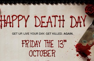 Những điều chưa kể về bộ phim Happy Deathday mà bạn có thể chưa biết