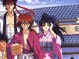 6 thời kỳ lịch sử Nhật Bản nổi bật thường xuất hiện trong thế giới anime nhất