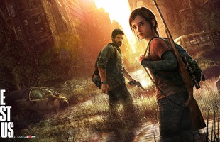 Sau nhiều năm chờ đợi, cuối cùng bom tấn The Last of Us cũng đã được Việt hóa hoàn toàn