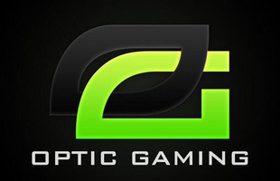 DOTA 2: Optic Gaming hoàn thành đội hình, sẵn sàng cho mùa giải 2018