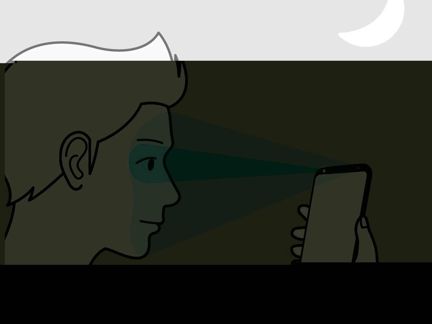 Samsung Galaxy S9 kết hợp cả bảo mật mống mắt với nhận diện khuôn mặt