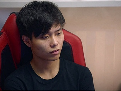 LMHT: Huyền thoại đường trên một thời của Trung Quốc Koro1 trở lại thi đấu tại giải hạng 2 Trung Quốc - LDL