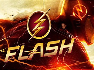 Hướng dẫn chơi The Flash - Người hùng Tia chớp trong game Liên Quân Mobile