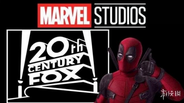 Disney mua lại 20th Century Fox, X-Men sẽ gia nhập vũ trụ điện ảnh Marvel?